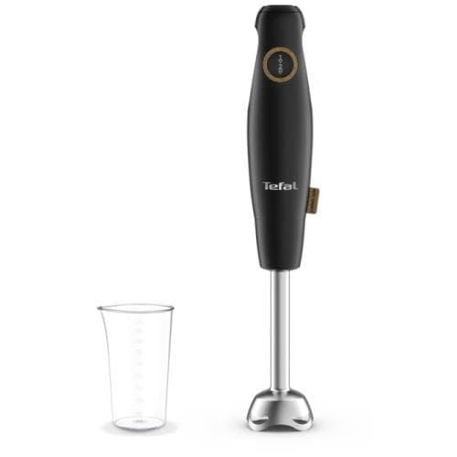 TEFAL Eco Respect Hand Blender - Black ...