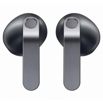 Samsung Galaxy Buds4 - Black
