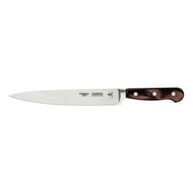 Carving Knife 20cm