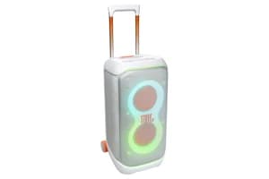 JBL PartyBox Stage 320