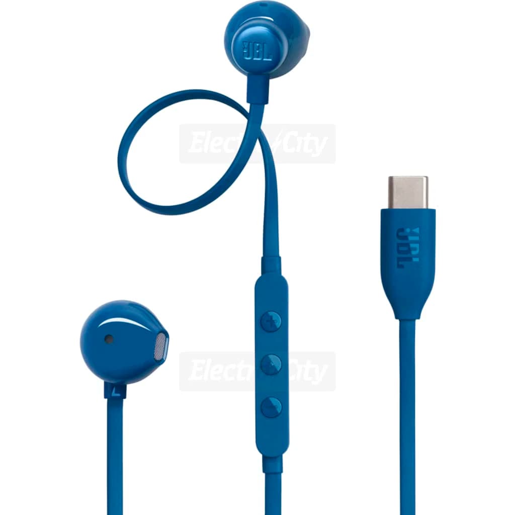 JBL Tune 305C
