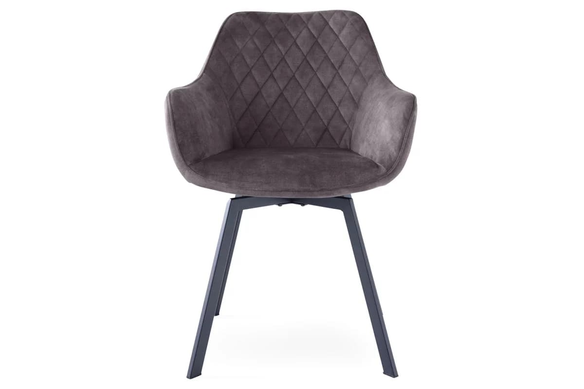 Dion Dining Chair Swivel