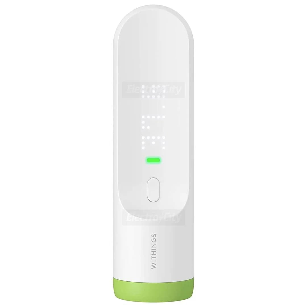 Withings Thermo Smart Thermometer