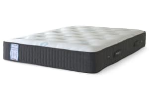 Sleepeezee | Ortho Latex Plush Cool Motion Mattress | Super King | 6ft
