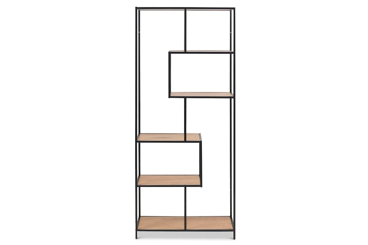 Frida Bookcase | 185 Cm