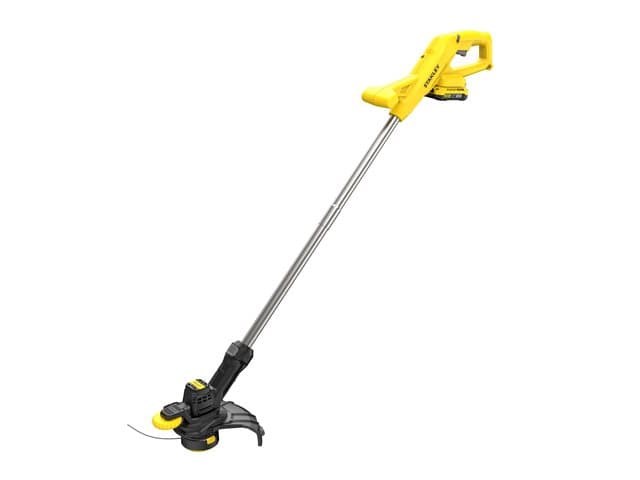 Stanley Fatmax