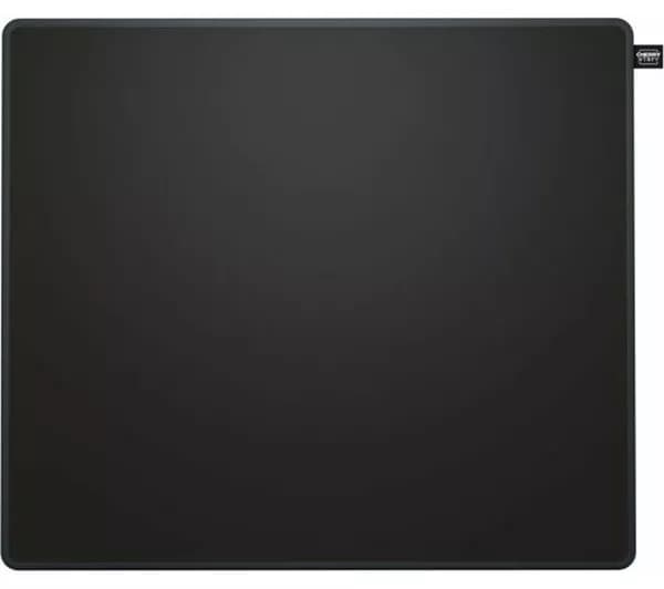 CHERY XTRFY XTRFY GP5 Gaming Mouse Mat - Black, Medium