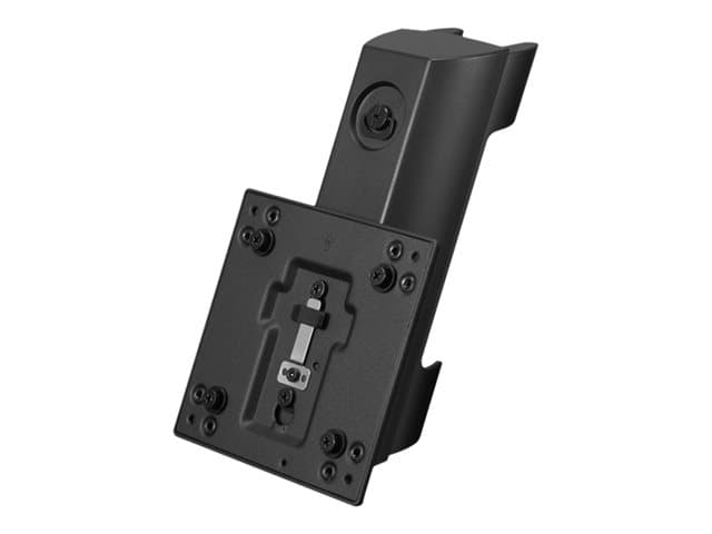 LENOVO - Tiny Clamp Bracket Mounting Kit III - thin client to monitor mounting bracket