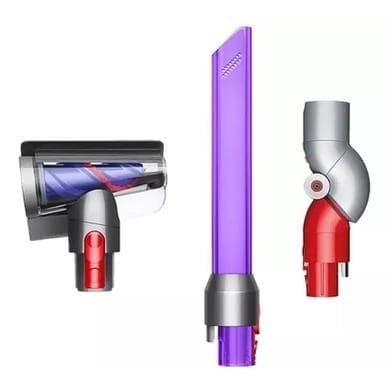 Dyson Advanced Cleaning Kit