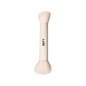 Duo Brush 2.0