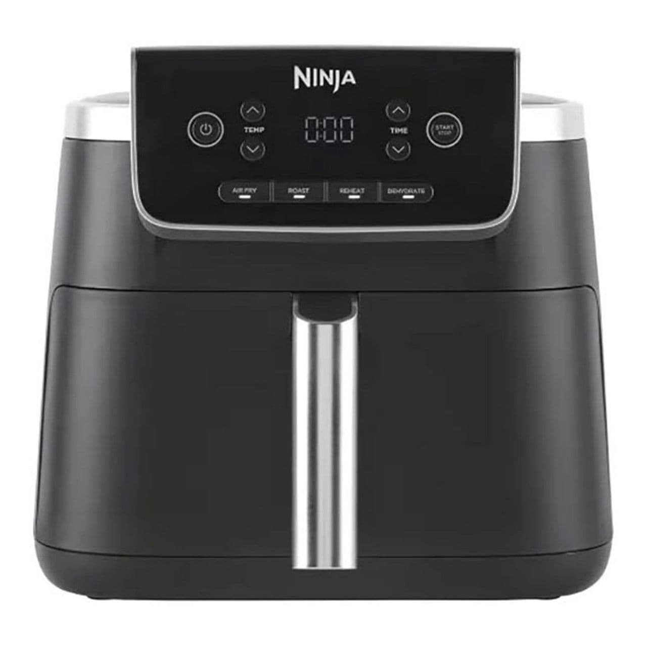 4.7L Air Fryer Pro