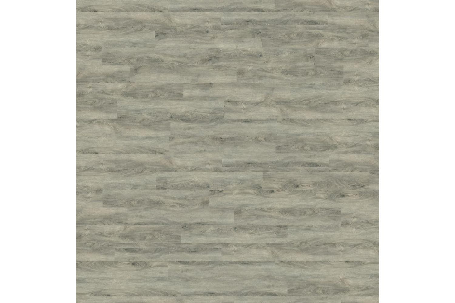 Vidaxl 3189147 Wall Panels Wood Look Grey Pvc 4.12 Sq M