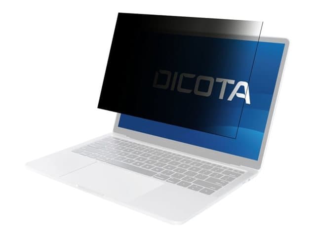 DICOTA - notebook privacy filter - landscape