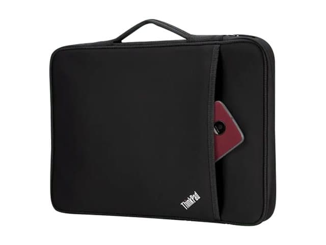 LENOVO - notebook sleeve