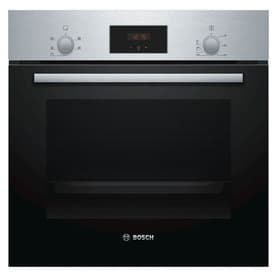 Series 2 Built-in Oven 60 x 60cm Stainless Steel