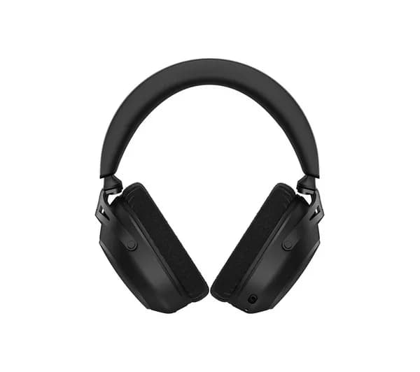 HYPERX Cloud Alpha 2 7.1 Wireless Gaming Headset - Black
