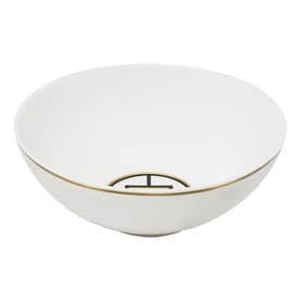 MetroChic Bowl 15.5cm