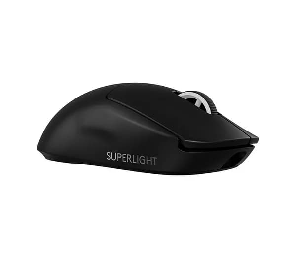 LOGITECH PRO X Superlight 2