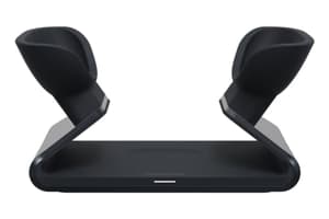 Mophie Charging Stand for AirPods Max