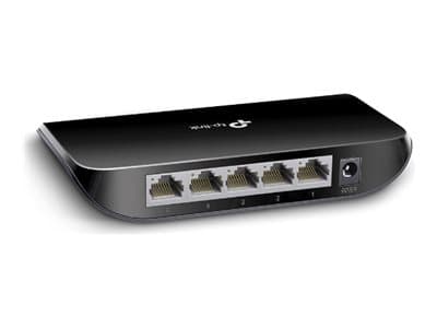 TP-Link Switch