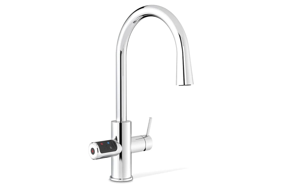 Zip Water HydroTap G5 Celsius Plus All In One