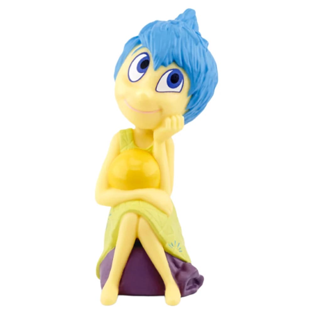 Tonies Disney Pixar Inside Out Audio Play Character | 11000722