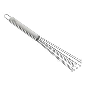 Essential Ball Whisk