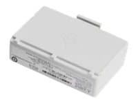 ZEBRA - printer battery - 3250 mAh