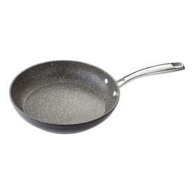 STELLAR Rocktanium Non-Stick Frying Pan