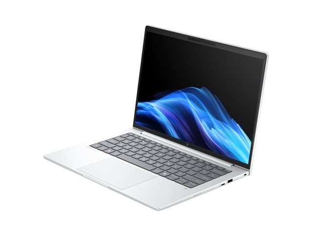 HP