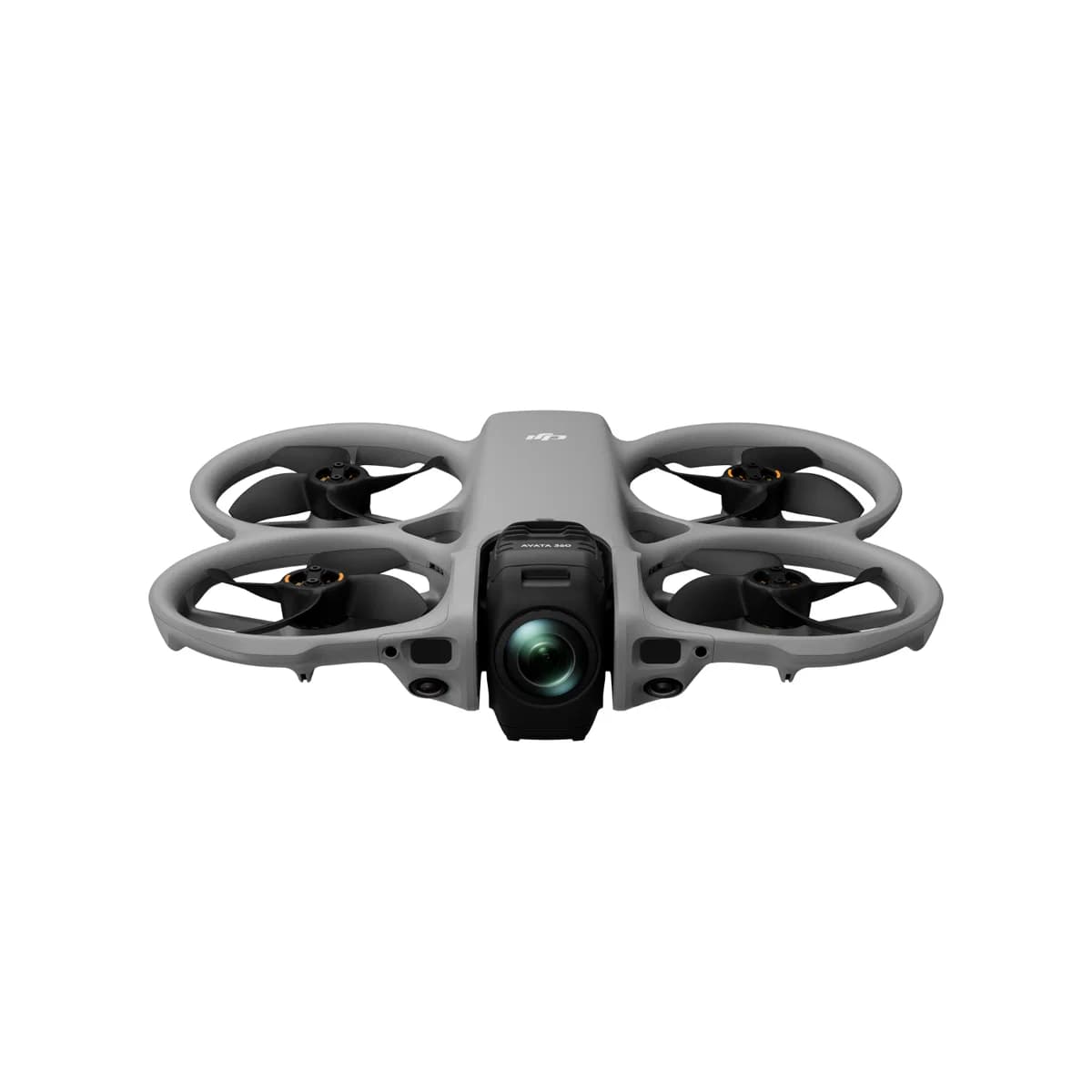 DJI Avata 360 with DJI RC 2 | CP.FP.00000320.01