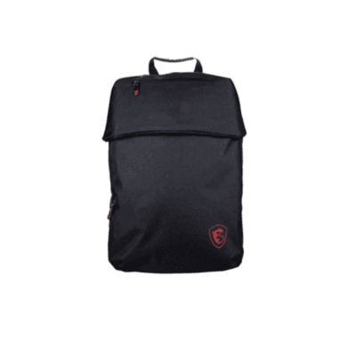 MSI STEALTH TROOPER BACKPACK