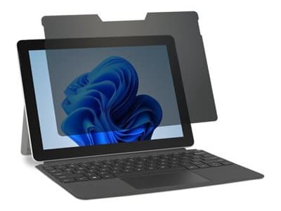 KENSINGTON - screen protector for tablet