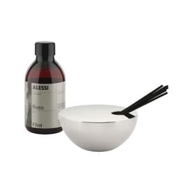 Diffuser Set - Flint