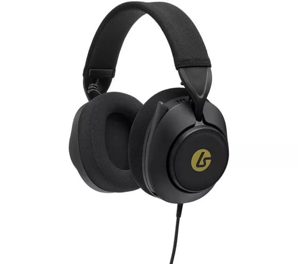 POWERA LucidSound LS10X Gen 2 Wired Gaming Headset
