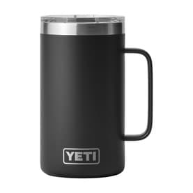 Rambler® Mug with MagSlider™ Lid 24oz