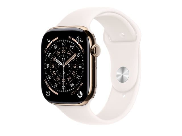 APPLE Watch Series 11
