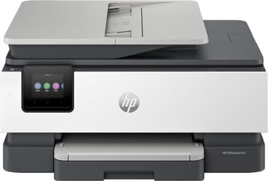 HP OfficeJet Pro 8122e All-in-One Printer | 405U3B