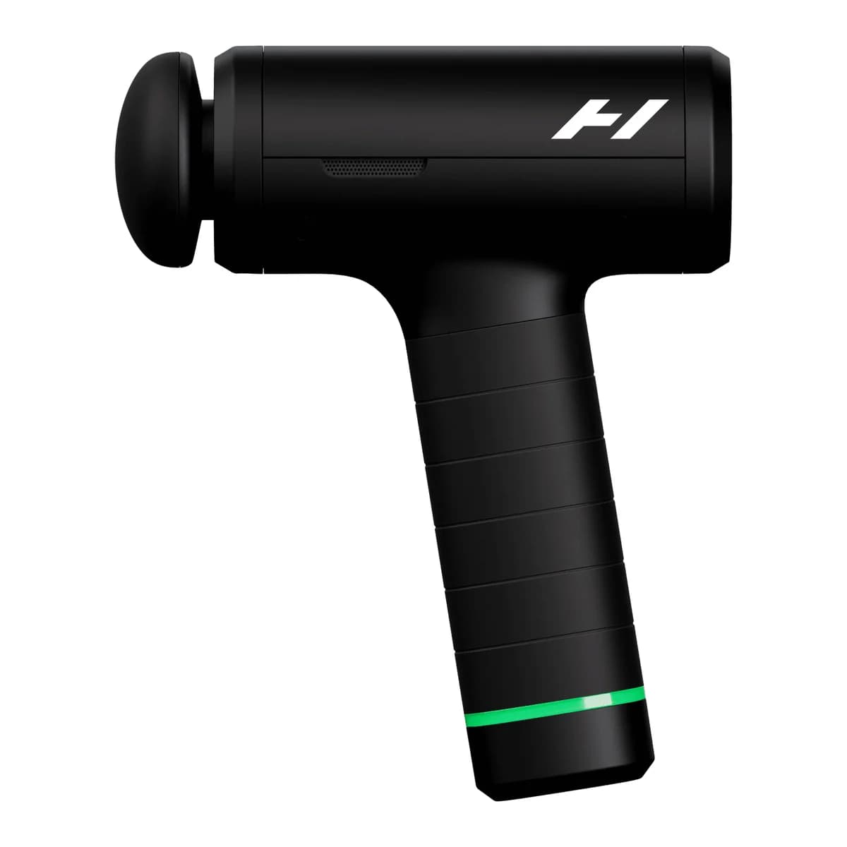 Hyperice Hypervolt 3 Pro Percussion Massage Gun - Black | 261-54300-006-00