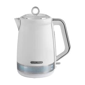 Illumination Kettle