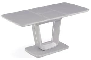 Riyah Extending Dining Table | 120 - 160 cm | Colour Options