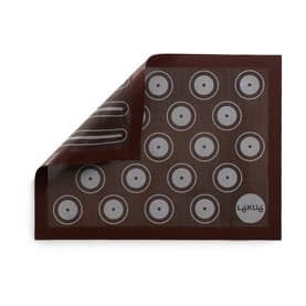 Microperforated Baking Mat