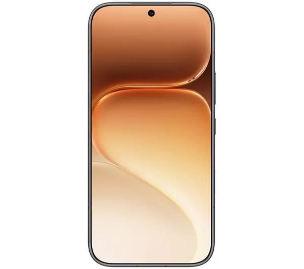 Honor 600