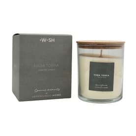 Habatonka Scented Candle 230g