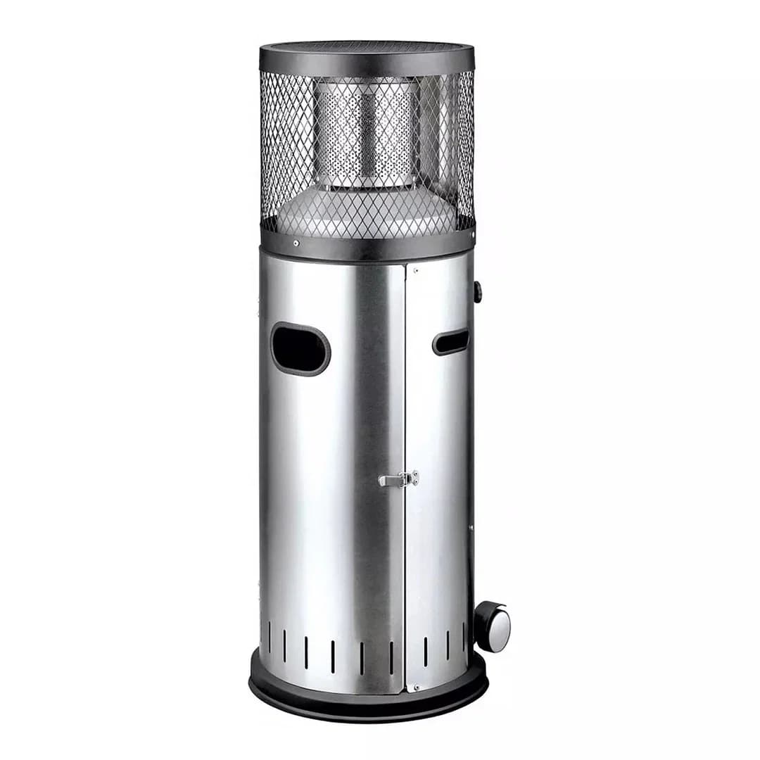 Enders Polo Gas Garden Patio Heater | 054594