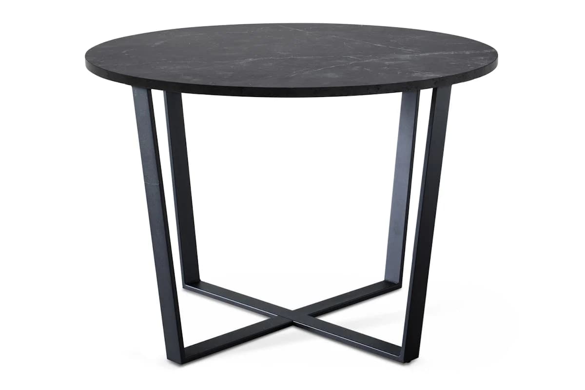 Bumble Round Dining Table