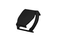 LOGITECH - Camera cover - for Logitech C930e, Webcam C930e