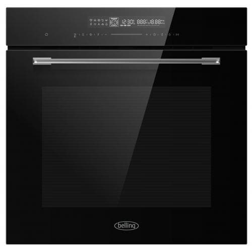 BELLING            60 CM PREMIUM MULTIFUNCTION 72 LITRE