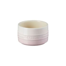 Stoneware Stackable Ramekin 200ml