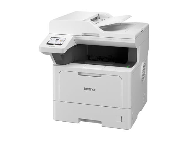 Brother DCP-L5510DW